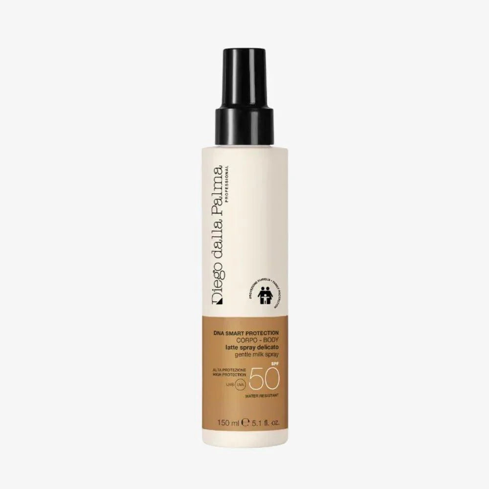 Diego Dalla Palma Latte Spray Delicato SPF50 150ml