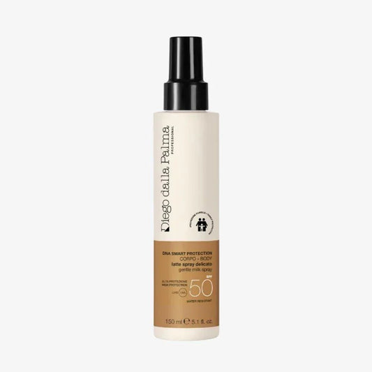 Diego Dalla Palma Latte Spray Delicato SPF50 150ml