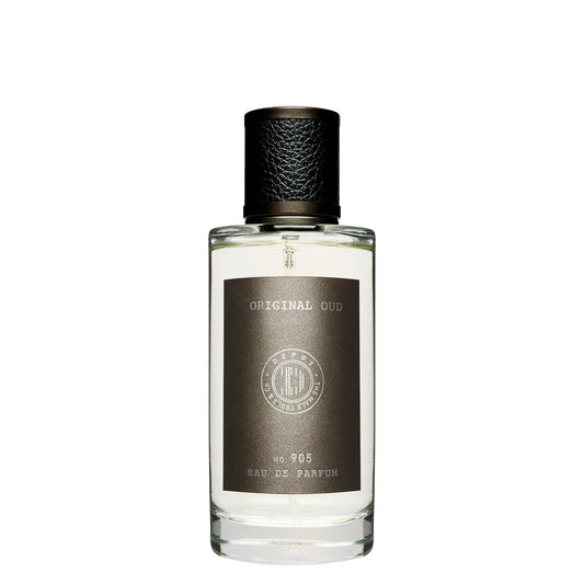 Depot Original oud Eau de Parfum no.905 100ml