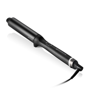 GHD Chronos Curve Max Professional 38mm Curling Wand