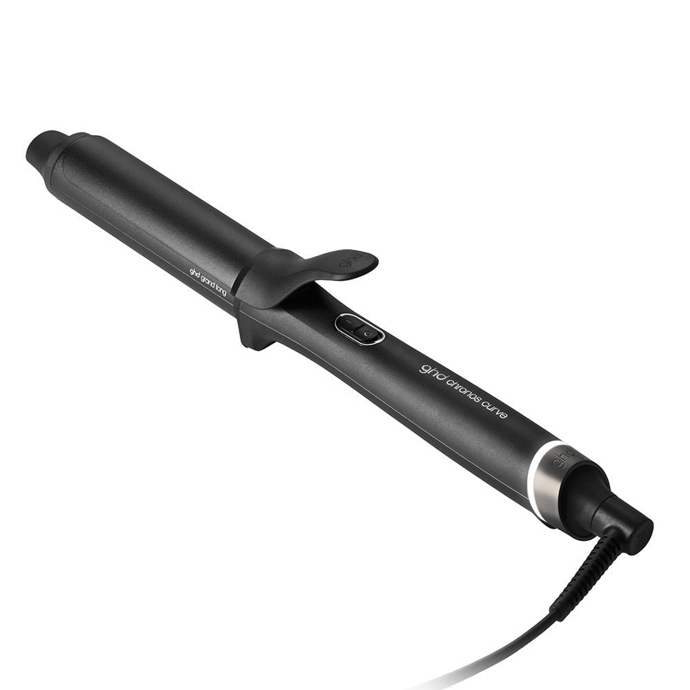 GHD Chronos Curve Grand Professional 32mm Curling Tong