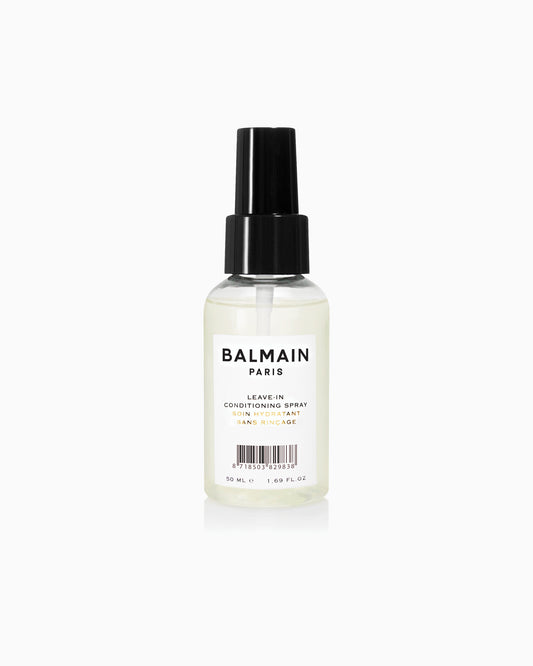 Balmain Paris Leave-in Conditioner Spray 200ml