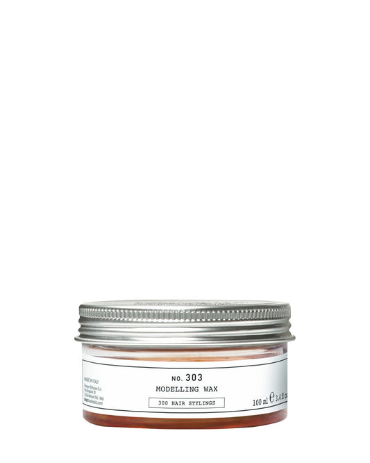 Depot Modelling Wax no.303 100ml