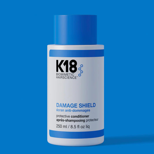 K18 Damage Shield Protective Conditioner