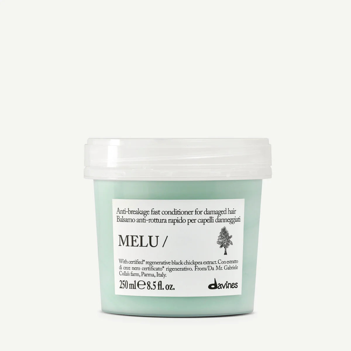 Davines Melu conditioner 250 ml