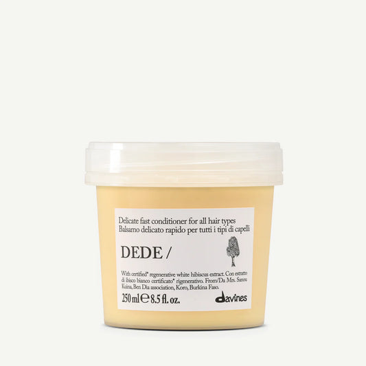 Davines Dede Conditioner 250ml