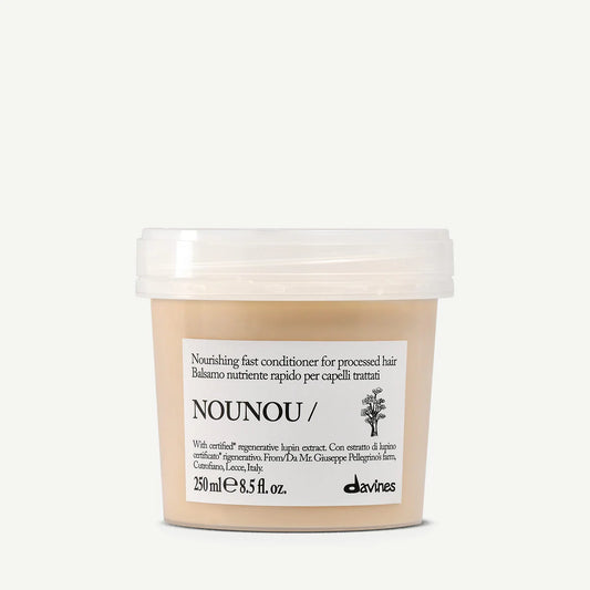 Davines Nou Nou Conditioner 250ml