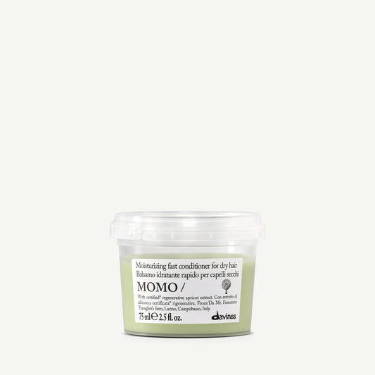 Davines Momo Conditioner 250ml