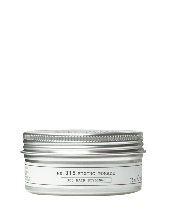 Depot fixing Pomade no.315 75ml