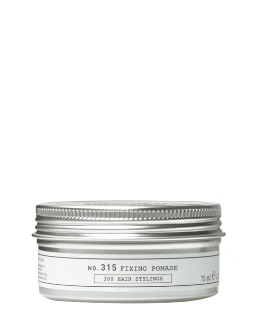 Depot fixing Pomade no.315 75ml
