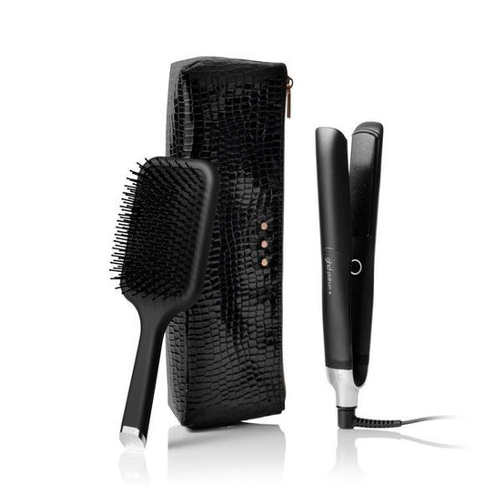 GHD Platinum+ Piastra Professionale Gift Set