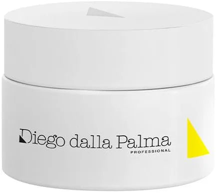 Diego dalla Palma resurface cica ceramides cream 50 ml