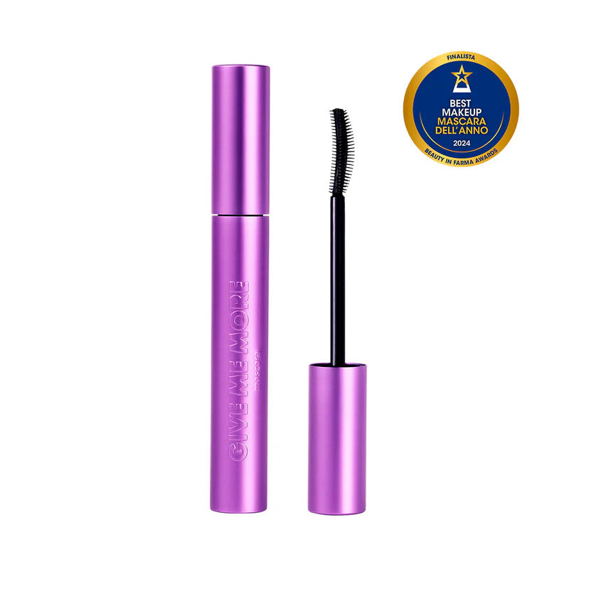 RVB LAB Give Me More Eyes Kit