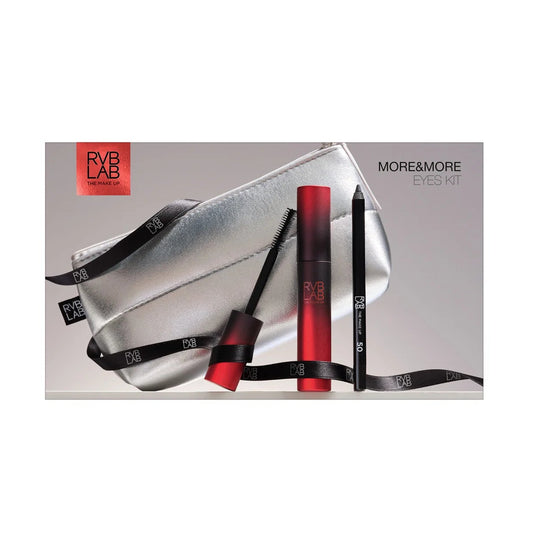 RVB LAB More&More Eyes Kit