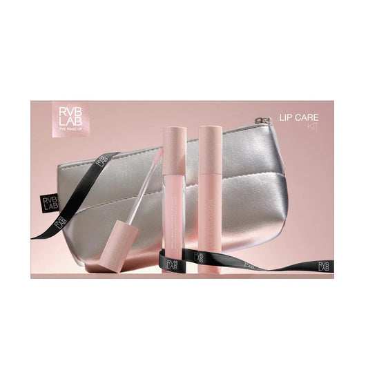 RVB LAB Lip Care Kit