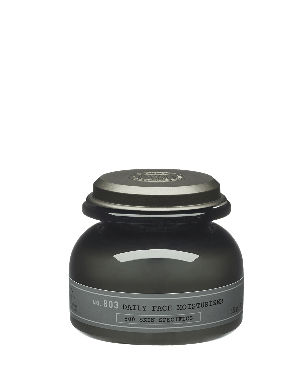 Depot Daily Face Moisturizer no.803 65ml