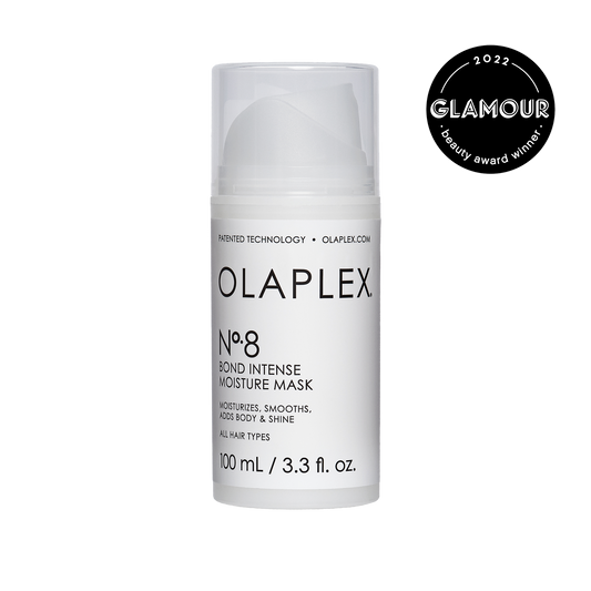 Olaplex  N°8 Bond Intense Moisture  Mask