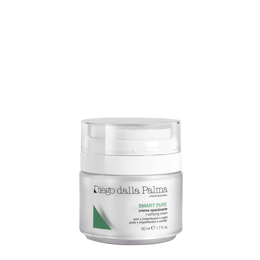 Diego Dalla Palma Smart Pure Crema Opacizzante 50ml