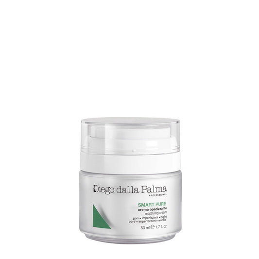 Diego Dalla Palma Smart Pure Crema Opacizzante 50ml