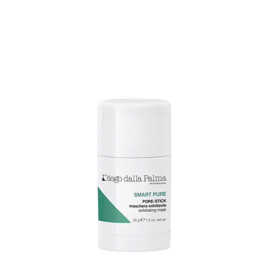 Diego Dalla Palma Smart Pure Pore Stick Maschera Esfoliante 35g