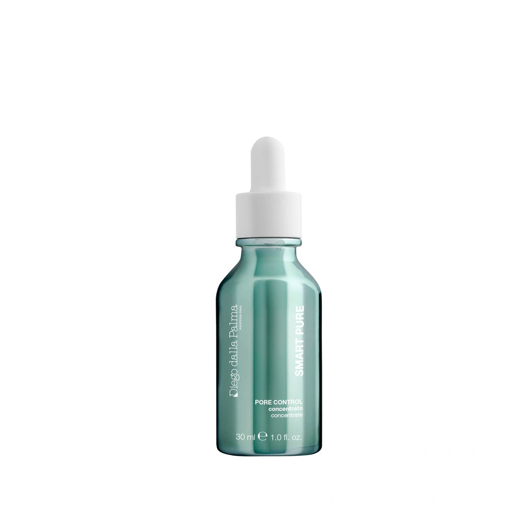 Diego Dalla Palma Smart Pure Pore Control Concentrato 30ml