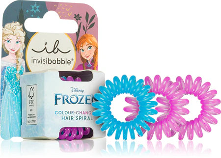 Invisibobble Disney Original Elastico a Spirale