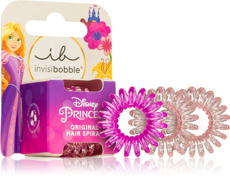Invisibobble Disney Original Elastico a Spirale