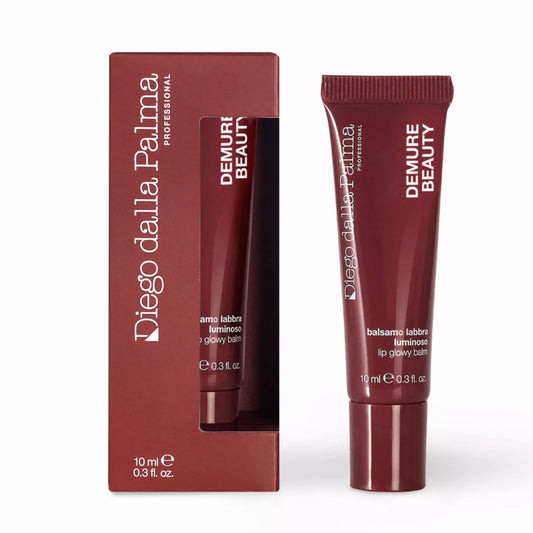Diego Dalla Palma Demure Beauty Balsamo Labbra Luminoso 10ml