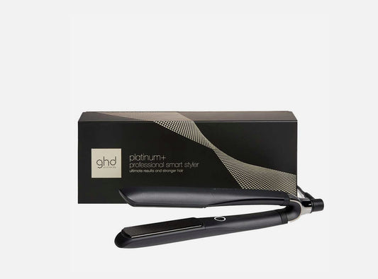 GHD Platinum+ Professional Smart Styler