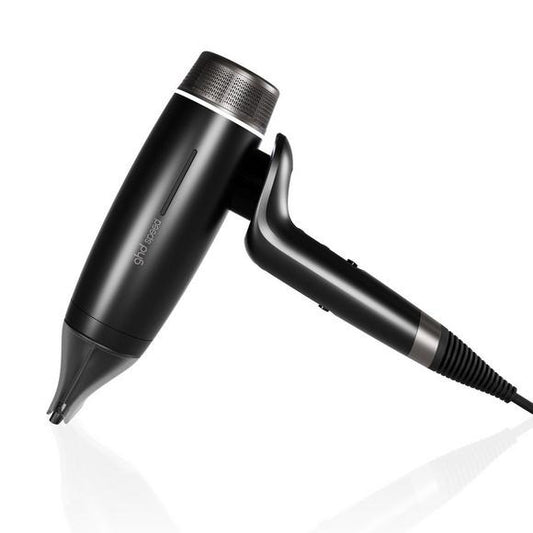 GHD Speed Professional Phon a Ioni