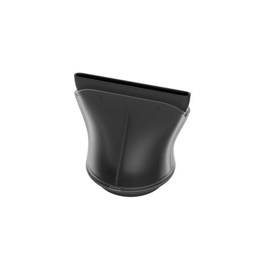 GHD Speed Professional Precision Styling Concentrator