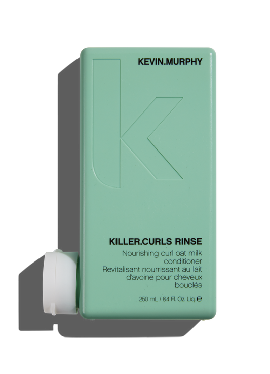 Kevin Murphy Killer Curls Rinse 250 ml