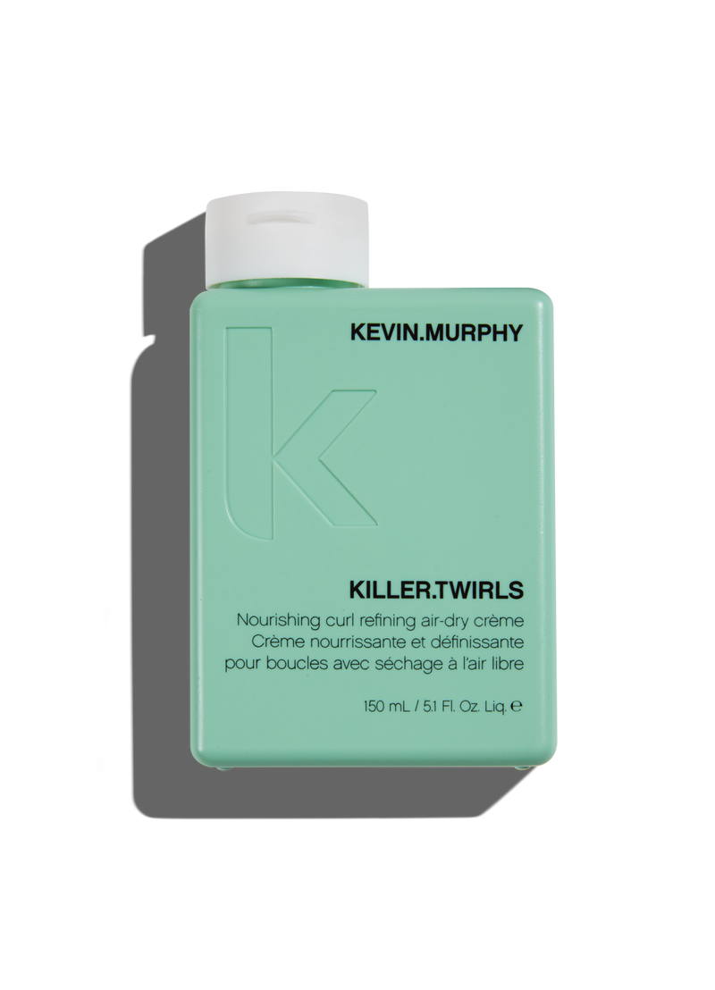 Kevin Murphy Killer Twirls 150 ml