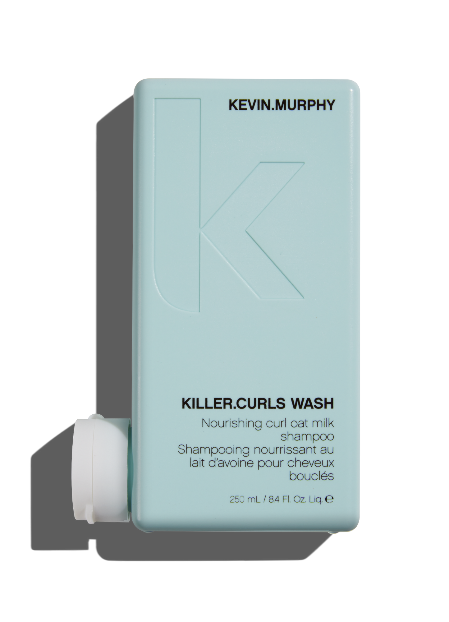 Kevin Murphy Kller Curl Wash 250 ml