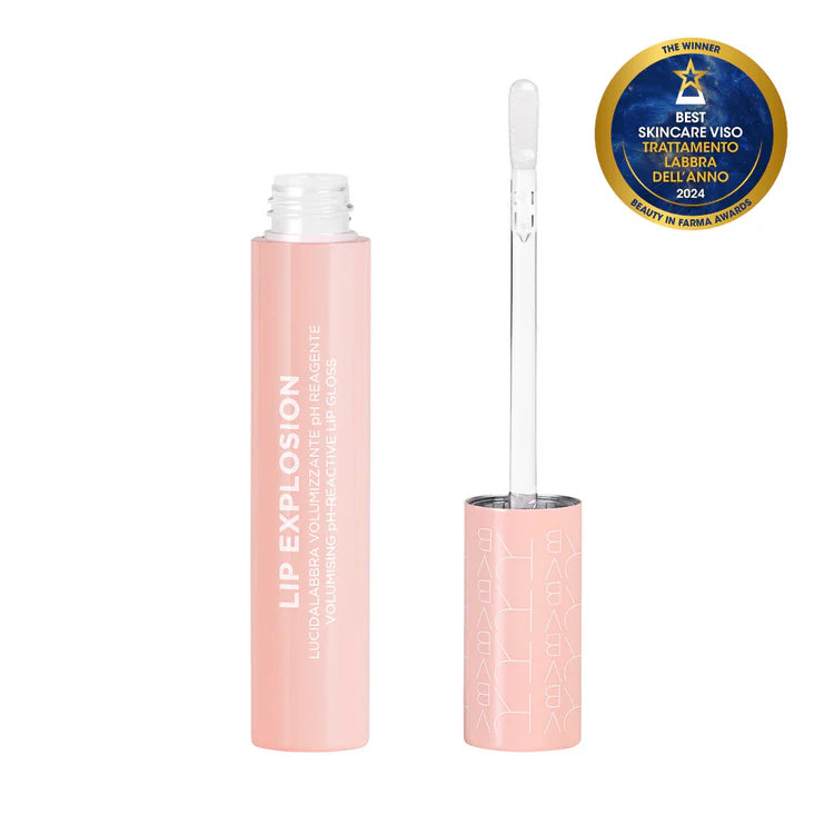 RVB LAB Lip Care Kit