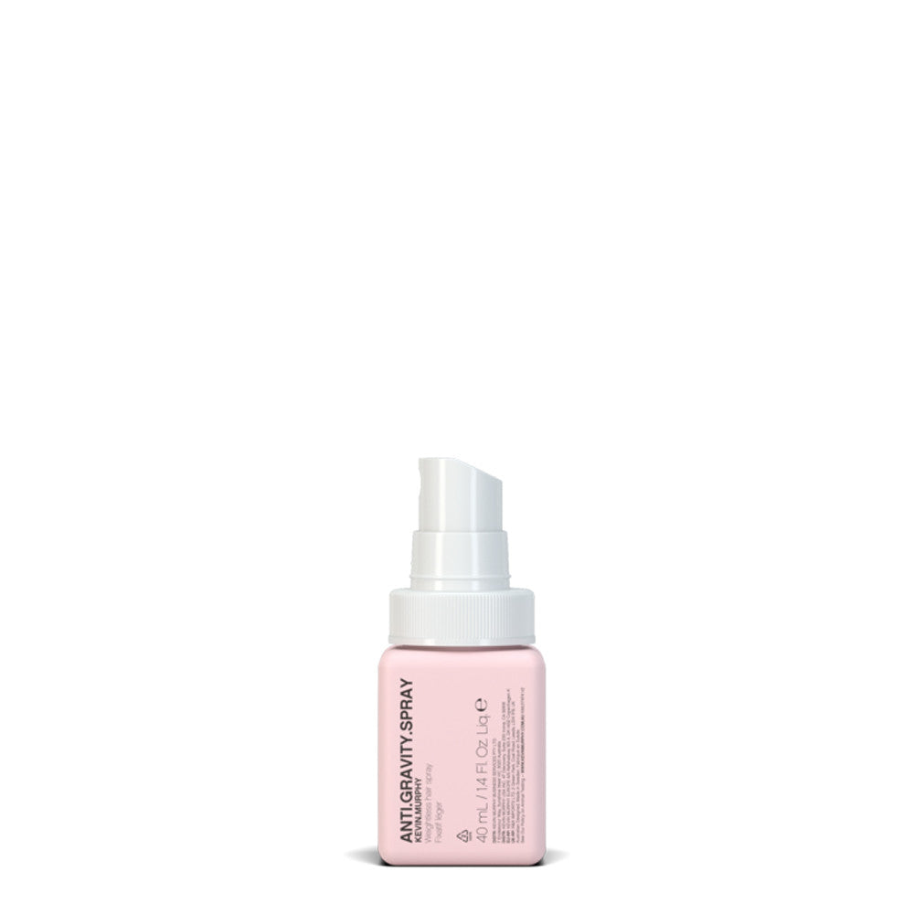 Kevin Murphy Anti Gravity spray