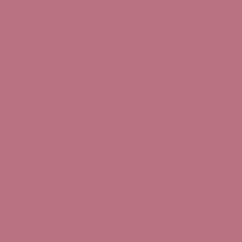 RVB LAB Butter Kiss Rossetto Cremoso Luminoso 2.5g