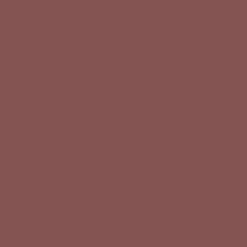 RVB LAB Butter Kiss Rossetto Cremoso Luminoso 2.5g