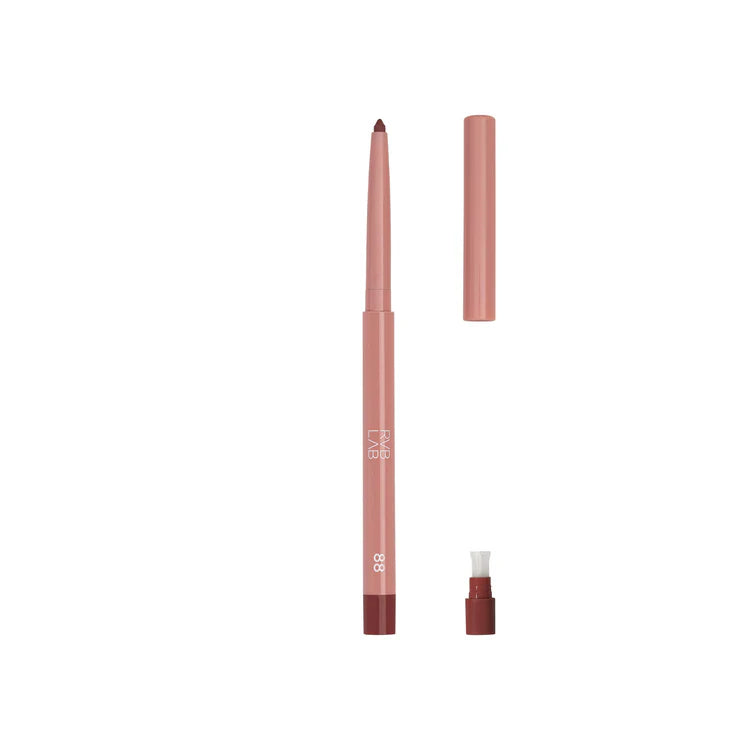 RVB LAB Chubby Lips Matita Labbra Effetto Volume 0.3g