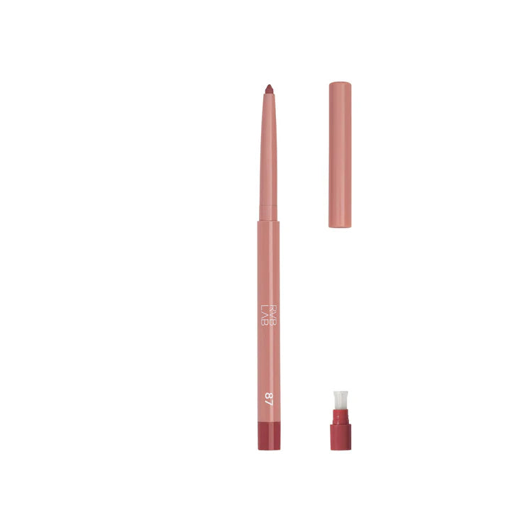 RVB LAB Chubby Lips Matita Labbra Effetto Volume 0.3g