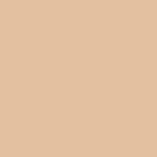 RVB LAB Meso Fill Foundation Fondotinta Rimpolpante Levigante 30ml