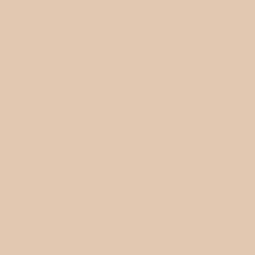 RVB LAB Meso Fill Concealer Correttore Trattamento Levigante 3.5ml