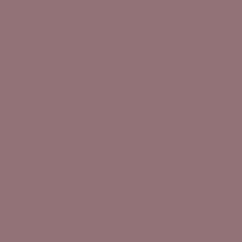 RVB LAB More Than This Kajal Eyeliner Ombretto Perlato 0.8g