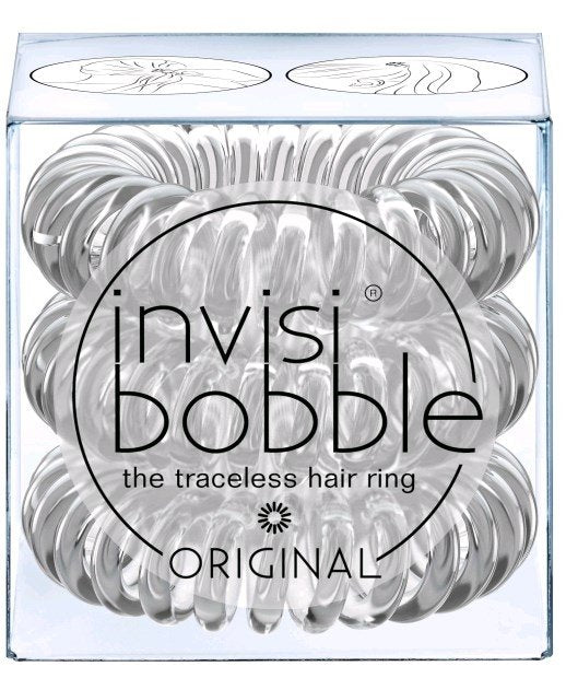 Invisibobble Ring Original