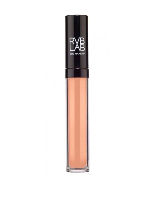 RVB LAB Universal Hidra Concealer 200
