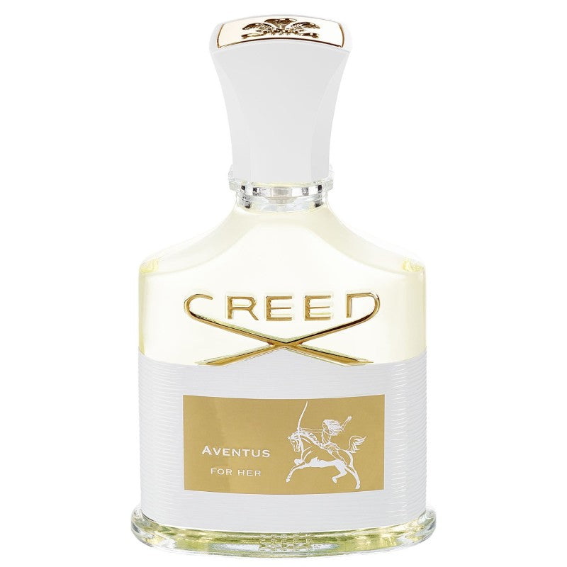 Creed Aventus For Her Millèsime EDP 
