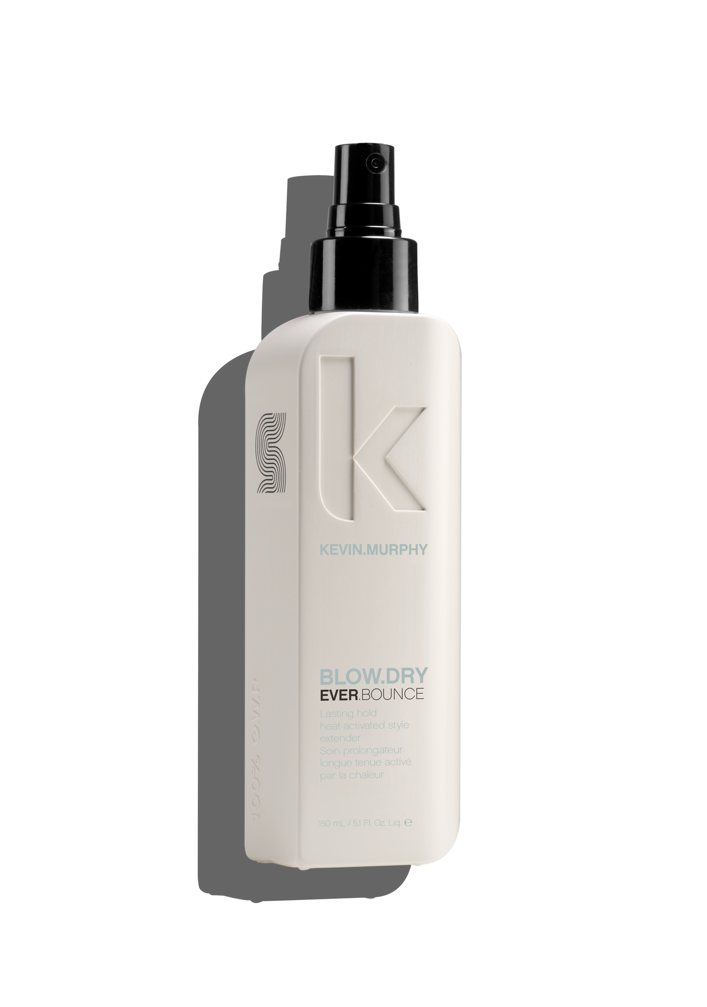 Kevin Murphy Blow Dry Ever Bounce