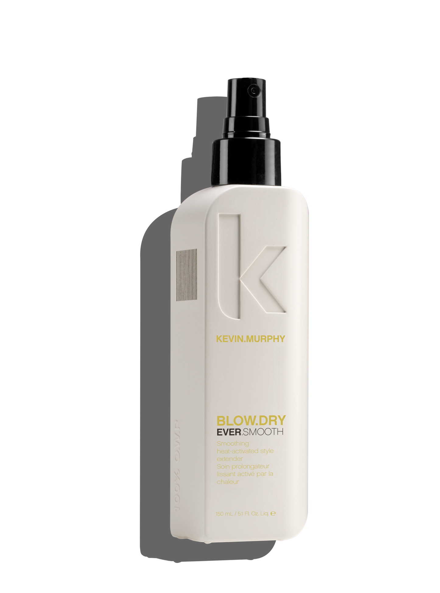 Kevin Murphy Blow Dry Ever Smooth