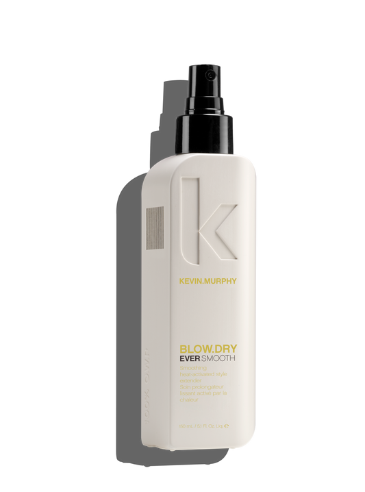 Kevin Murphy Blow Dry Ever Smooth