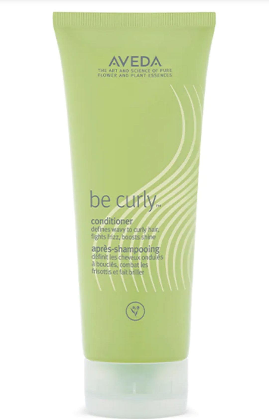 Aveda be curly Conditioner